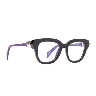 Siens Eye Code Creature 122 Eyeglasses