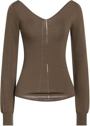 Christophe Lemaire MAGLIERIA - Pullover su YOOX.COM