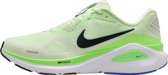Nike Structure 26 Volt Tint Lime Blast HJ1102-702