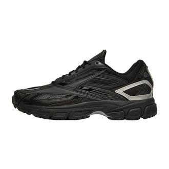 Reebok Uomo, Sport, Nero, 45 EU, new