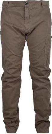 C.P. Company C.P. Pantaloni cargo aziendali
