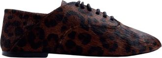 Gioseppo Mocassino 80769 - - Shoes - Donna - Multicolore - 36 EU