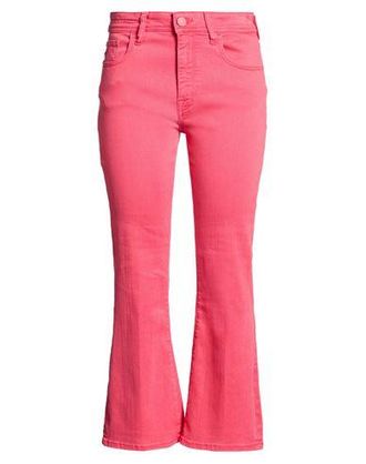 Jacob Cohen BOTTOMWEAR - Pantaloni jeans su YOOX.COM