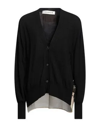 Shirtaporter MAGLIERIA - Cardigan su YOOX.COM