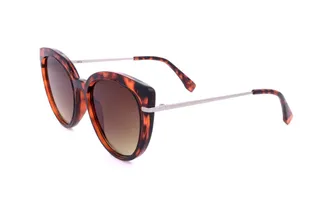 GAP SGP407 0HAV Havana/Brown Gradient