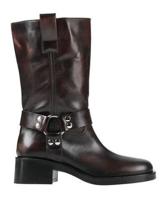 Strategia FOOTWEAR - Boots sur YOOX.COM