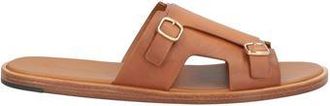 Santoni SCHUHE - Sandalen auf YOOX.COM