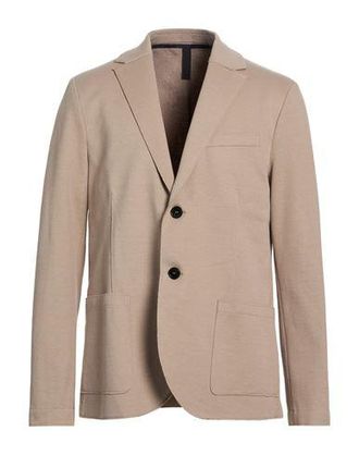 Harris Wharf London Blazers