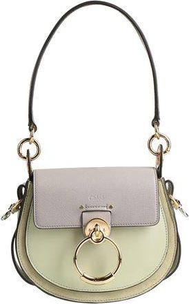 Chloé Handbags