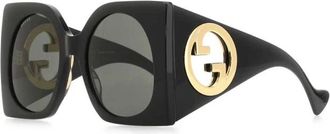 Gucci Mujer, Accesorios, Negro, Talla: ONE Size