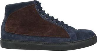 Fratelli Borgioli CALZATURE - Sneakers su YOOX.COM