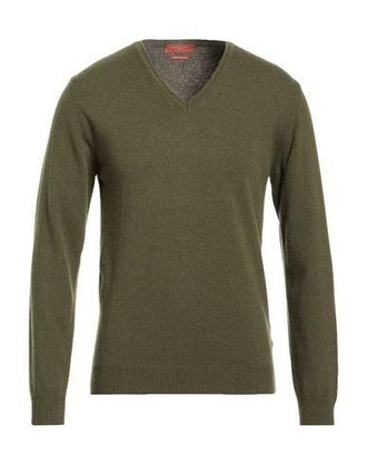 Daniele Fiesoli KNITWEAR - Jumpers on YOOX.COM