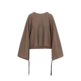 Max Mara Sweater