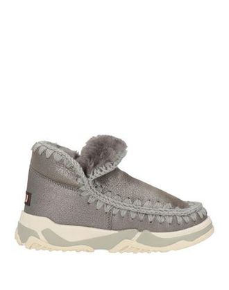 Mou SCHUHE - Stiefeletten auf YOOX.COM