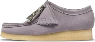 Clarks Uomo, Scarpe, Grigio, 44 EU, new