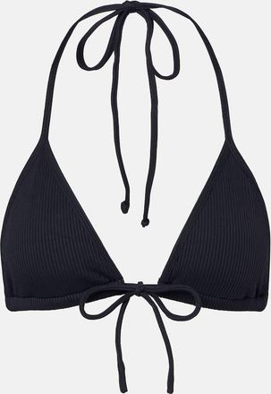 Montce Swim Emma bikini top