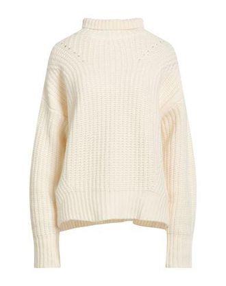 Thomas Rath MAGLIERIA - Dolcevita su YOOX.COM