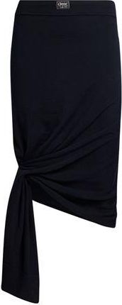 Coperni BOTTOMWEAR - Gonne midi su YOOX.COM