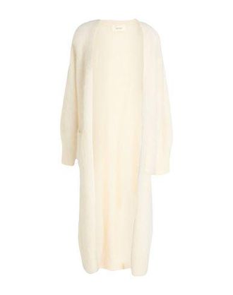 Vicolo KNITWEAR - Cardigans on YOOX.COM