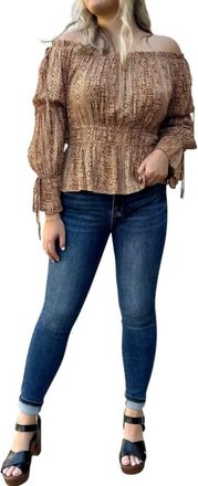 Judy Blue Anastasia Mid Rise Skinny Jeans In Blue
