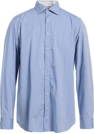 Carlo Pignatelli TOPWEAR - Shirts on YOOX.COM