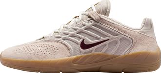 Nike SB Vertebrae Cream Burgundy Gum FD4691-202