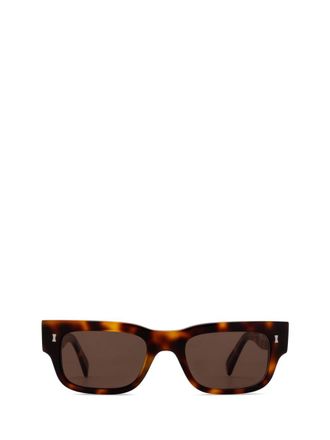 Cubitts Sunglasses