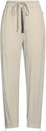 Rick Owens PARTES DE ABAJO - Pantalones en YOOX.COM