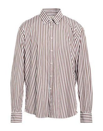 Xacus TOPWEAR - Shirts on YOOX.COM