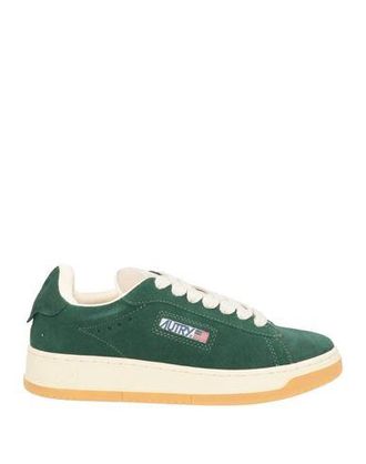 Autry SCHUHE - Sneakers auf YOOX.COM