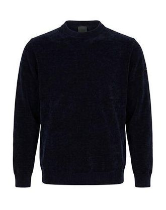 Unity KNITWEAR - Jumpers on YOOX.COM