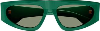 Bottega Veneta Sunglasses