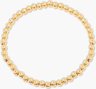 Brook & York Womens Makenna Bracelet In Gold