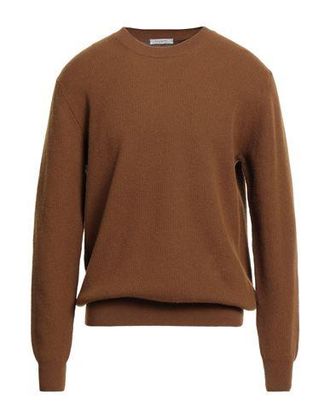 Paolo Pecora KNITWEAR - Jumpers on YOOX.COM