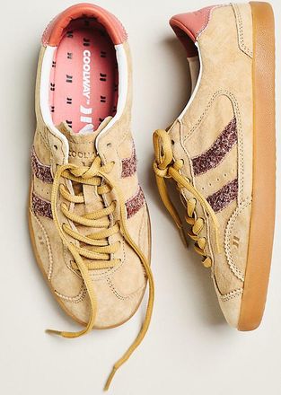 Coolway Kizuna Sneakers