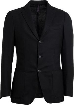 Santaniello SUITS and CO-ORDS - Blazers on YOOX.COM