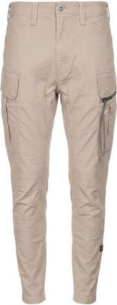 G-Star PARTES DE ABAJO - Pantalones en YOOX.COM