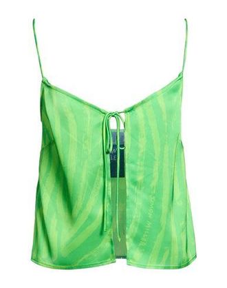 Simon Miller TOPWEAR - Tops on YOOX.COM