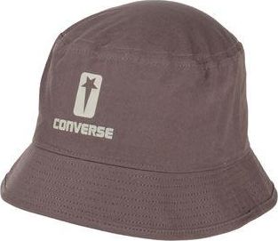 Converse ACCESSORIES - Hats sur YOOX.COM