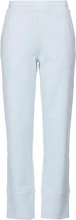 Hanro BOTTOMWEAR - Pantaloni su YOOX.COM