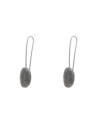 Brunello Cucinelli Earrings