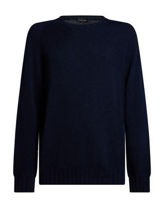 Tagliatore PRENDAS DE PUNTO - Pullover en YOOX.COM