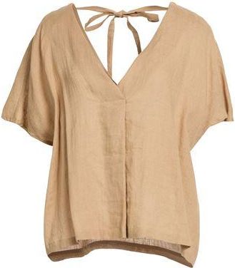 Kaos TOPS - Tops auf YOOX.COM