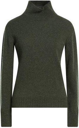 N.O.W. Andrea Rosati Cashmere MAGLIERIA - Dolcevita su YOOX.COM