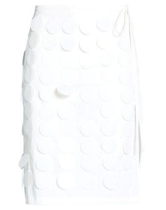 Msgm BOTTOMWEAR - Gonne midi su YOOX.COM