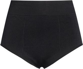 Rick Owens BOTTOMWEAR - Shorts e bermuda su YOOX.COM