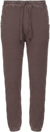Crossley BOTTOMWEAR - Trousers sur YOOX.COM