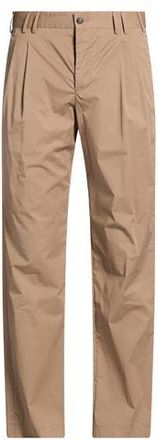 Pantaloni Torino PARTES DE ABAJO - Pantalones en YOOX.COM