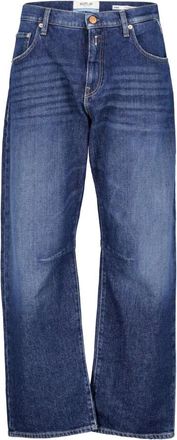 Replay Donna, Jeans, Blu, W31 L28, new