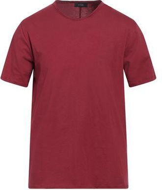 Kaos TOPWEAR - T-shirts on YOOX.COM